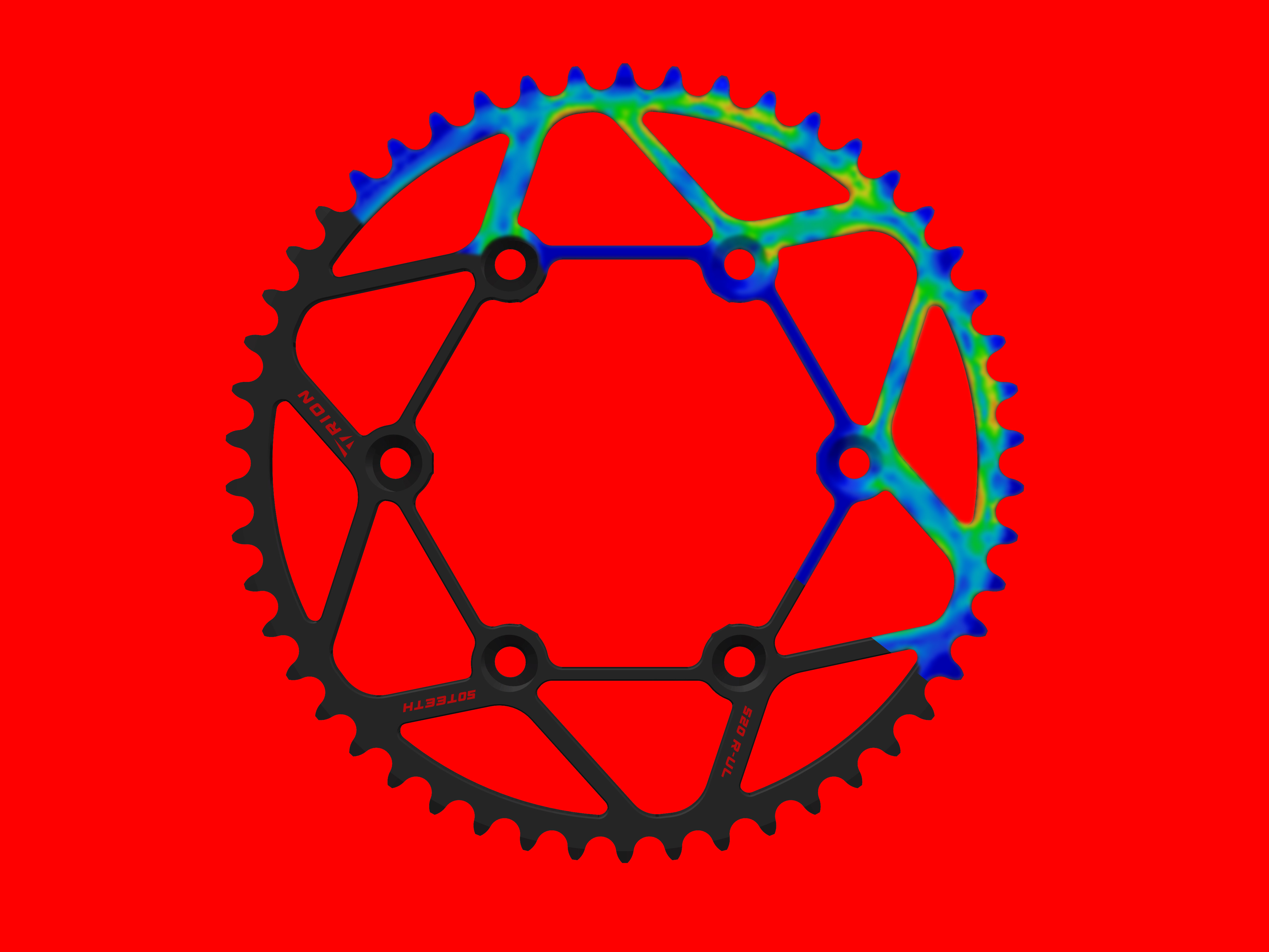 chainwheel2r